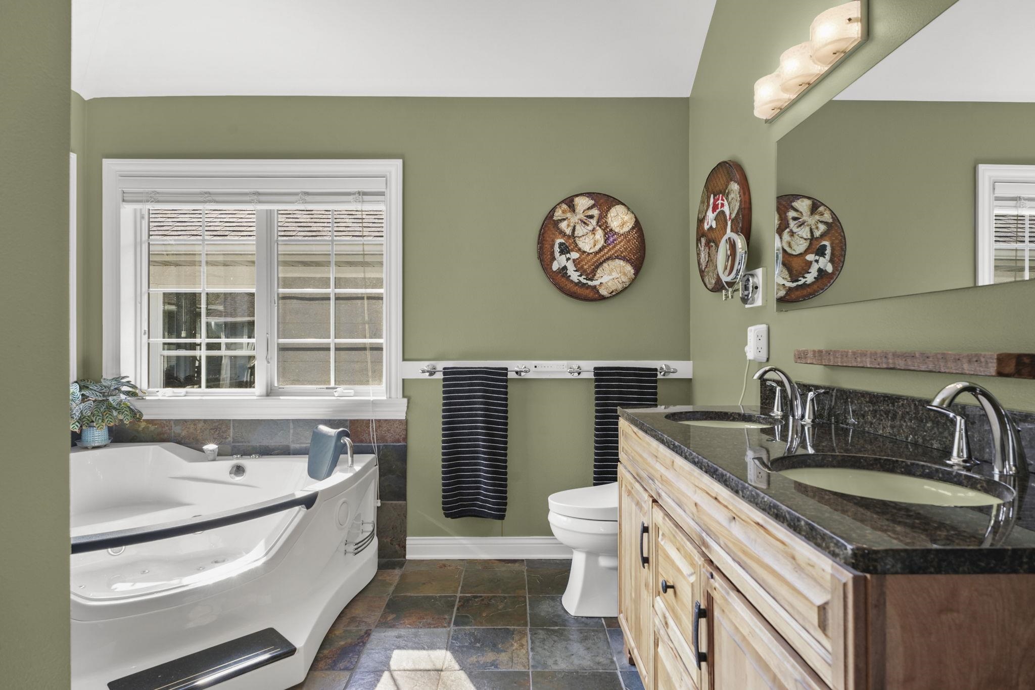 1679 Marian Court Mineral Point, WI 53565 - Photo 28 of 91