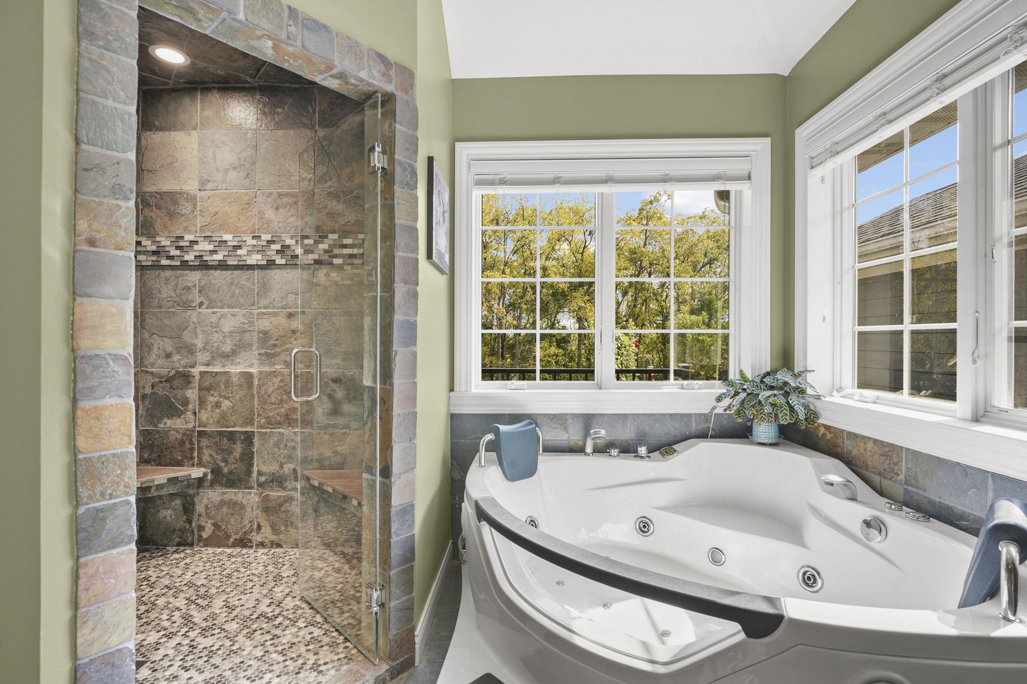 1679 Marian Court Mineral Point, WI 53565 - Photo 29 of 91