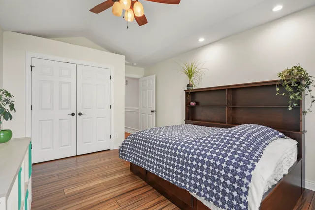 $1,249,999 | 1679 Marian Court, Mineral Point, WI 53565