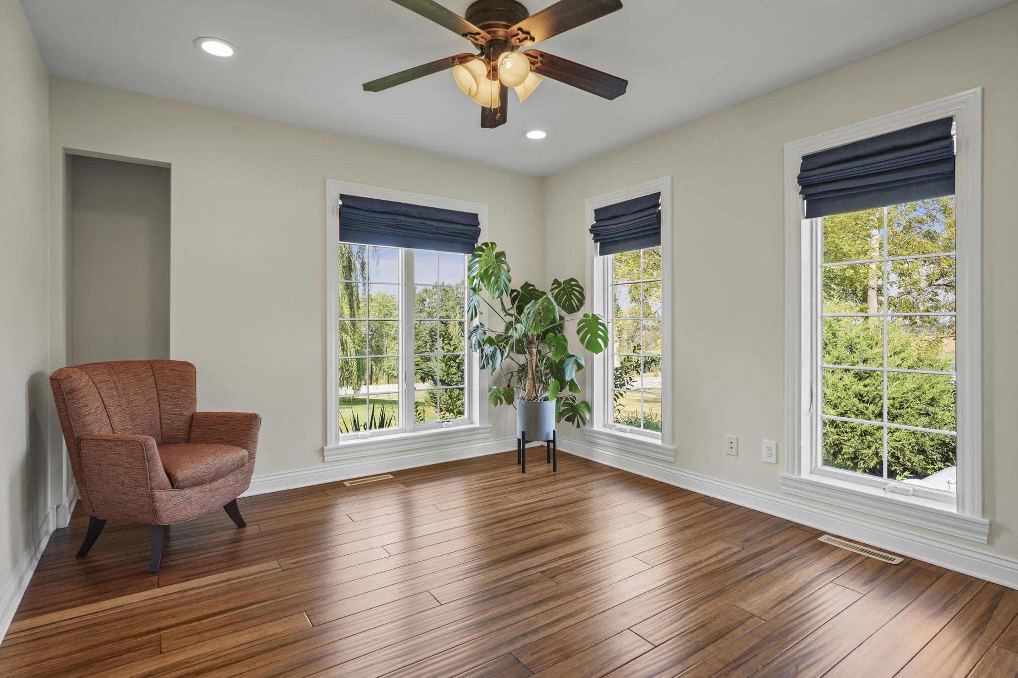 1679 Marian Court Mineral Point, WI 53565 - Photo 30 of 87