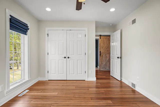 $1,249,999 | 1679 Marian Court, Mineral Point, WI 53565