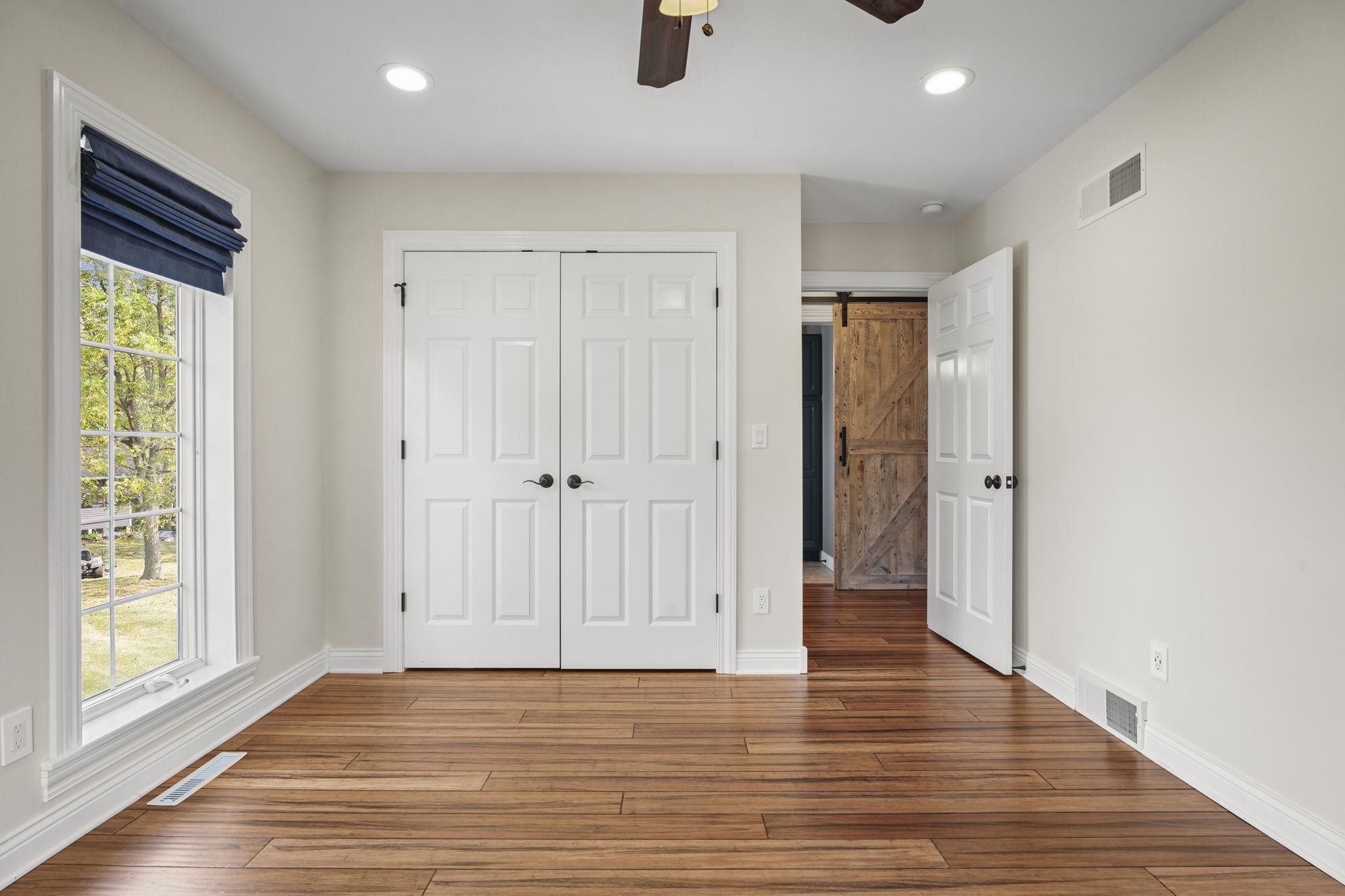 1679 Marian Court Mineral Point, WI 53565 - Photo 31 of 87