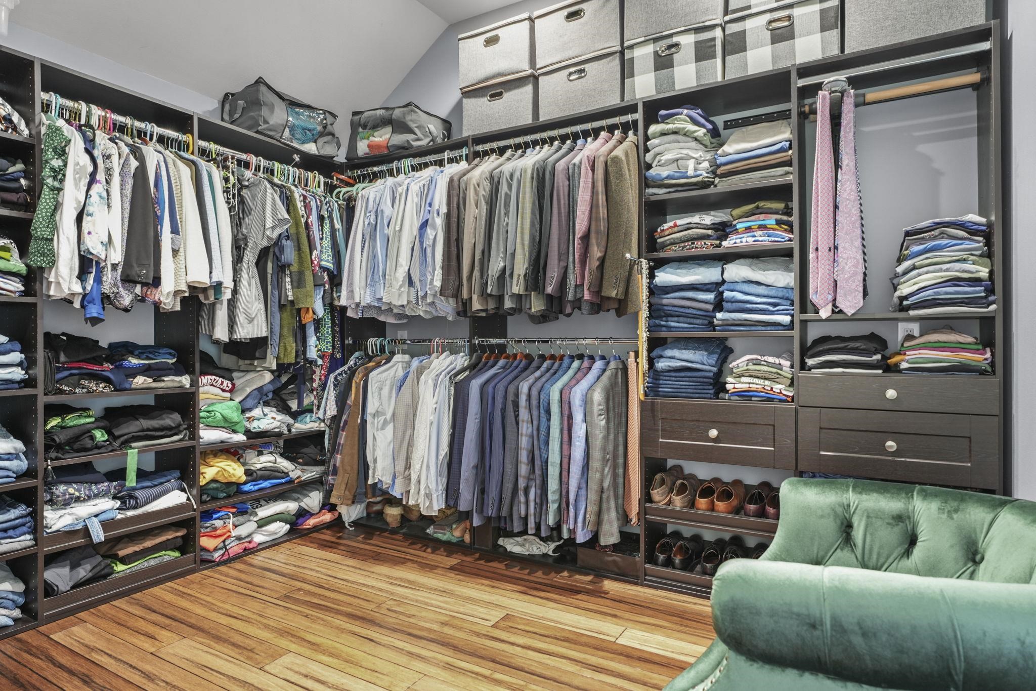 1679 Marian Court Mineral Point, WI 53565 - Photo 31 of 91