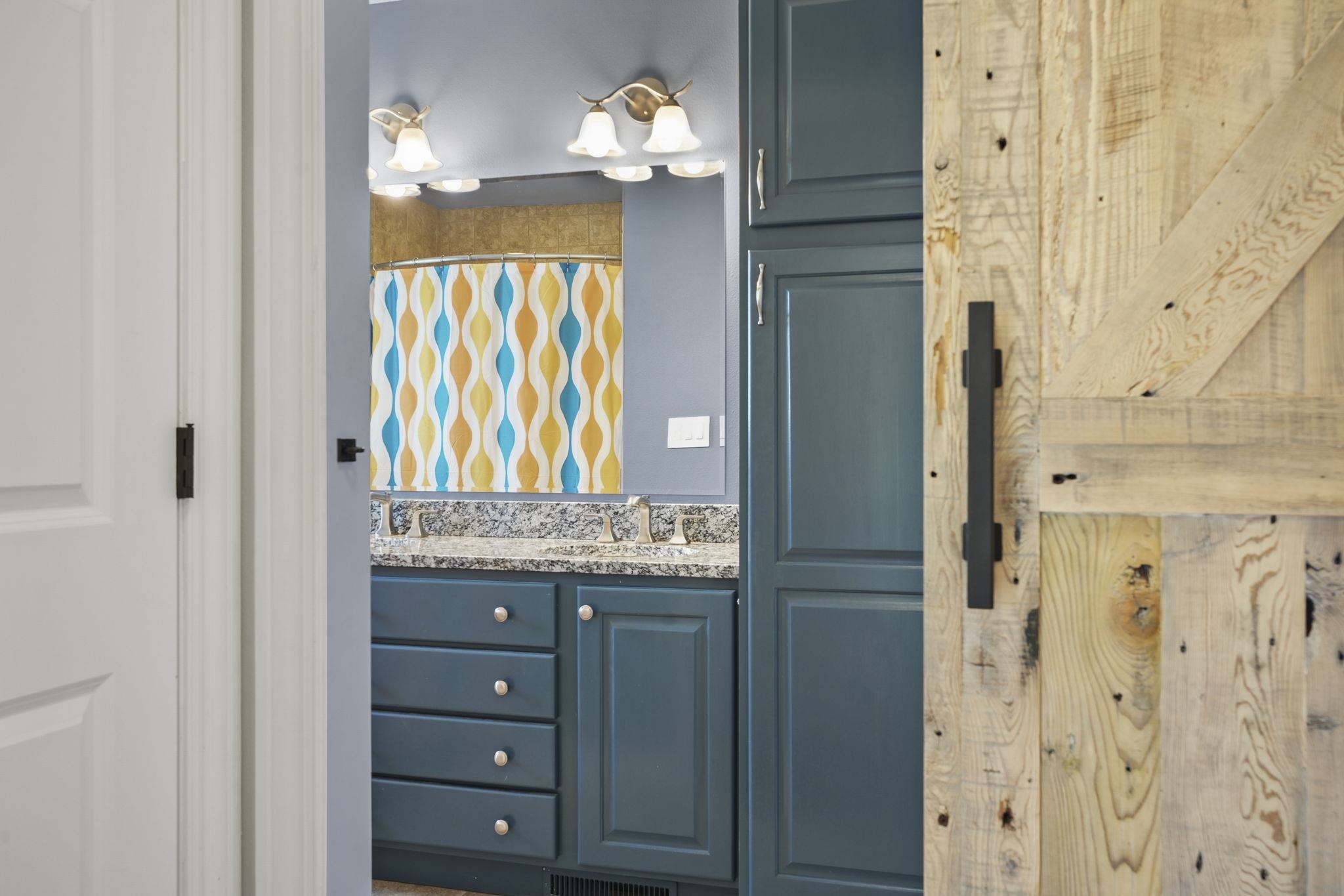 1679 Marian Court Mineral Point, WI 53565 - Photo 32 of 87