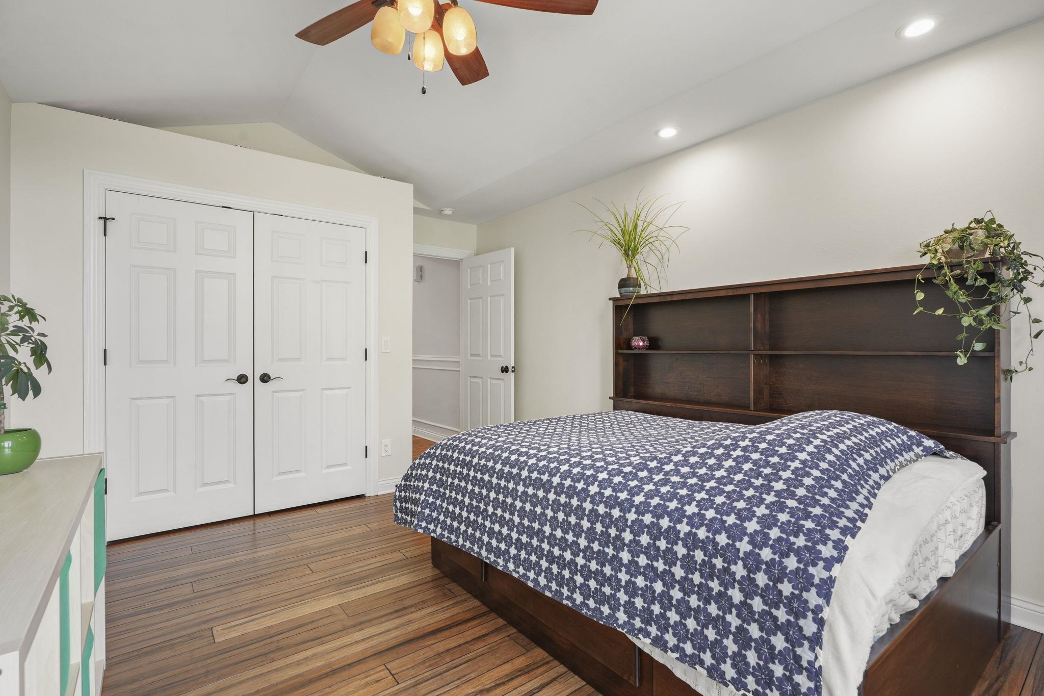 1679 Marian Court Mineral Point, WI 53565 - Photo 33 of 91