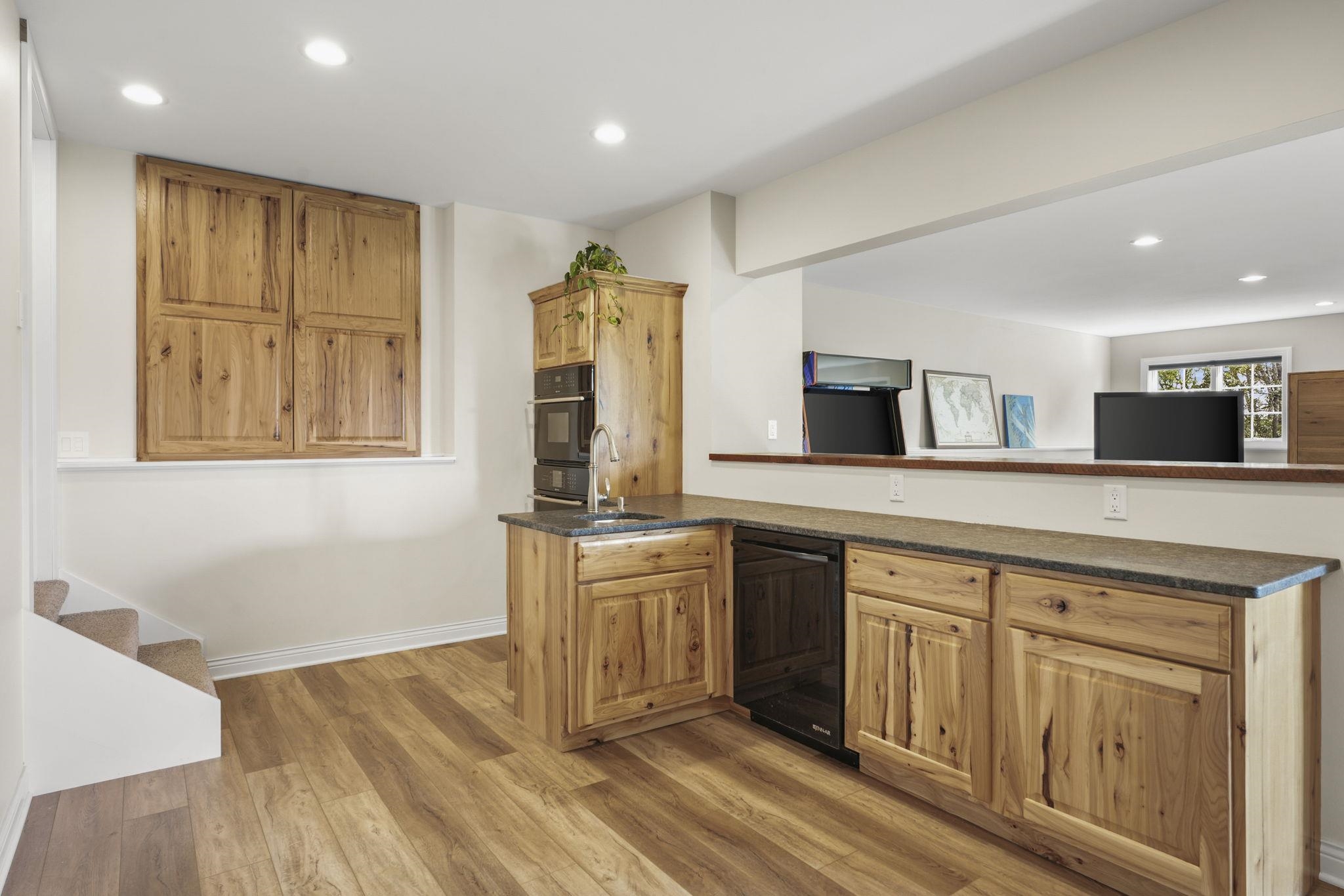 1679 Marian Court Mineral Point, WI 53565 - Photo 36 of 87