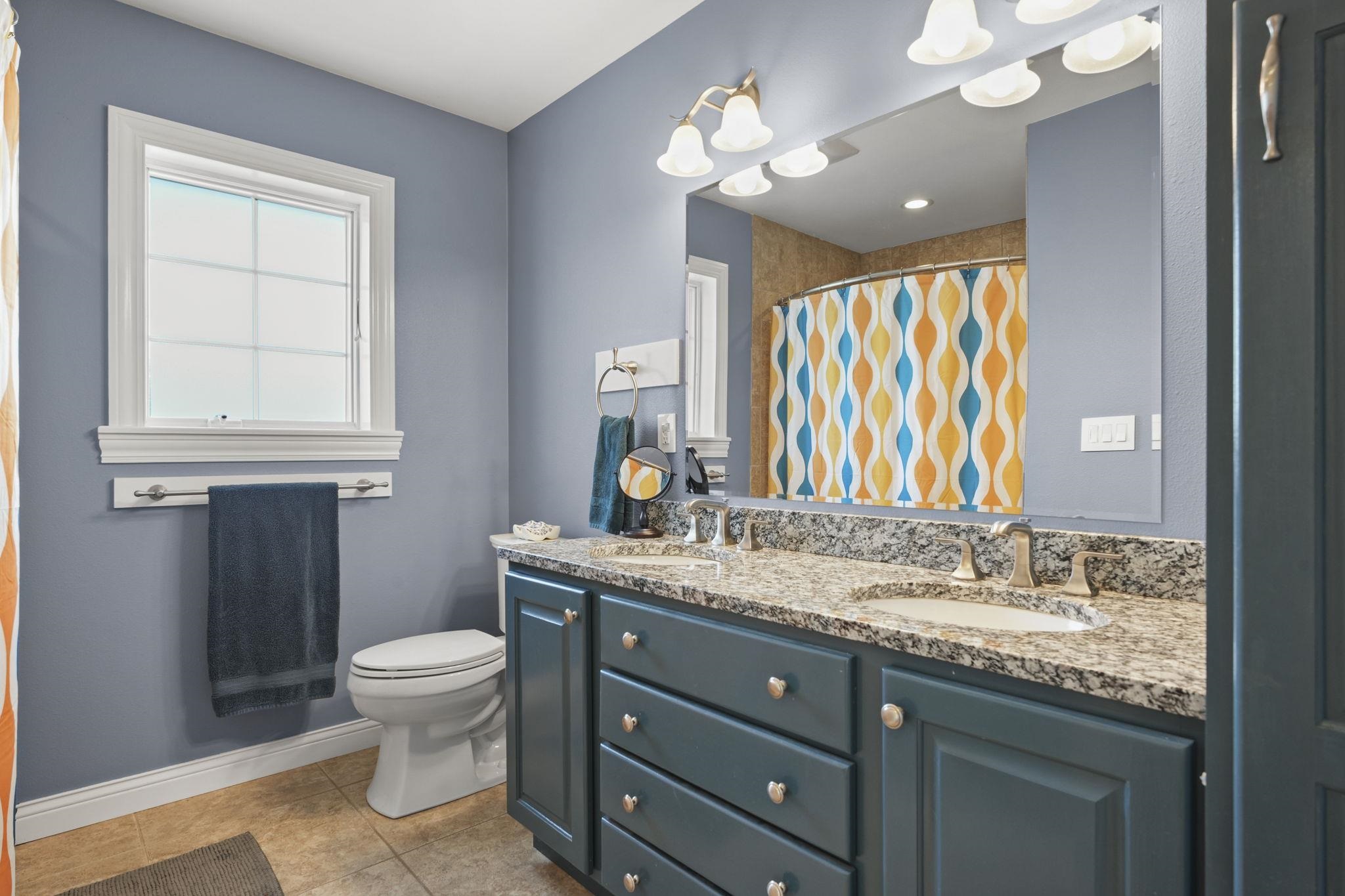 1679 Marian Court Mineral Point, WI 53565 - Photo 37 of 91