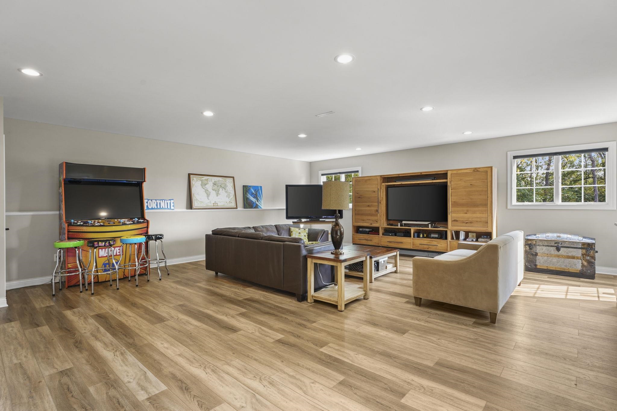 1679 Marian Court Mineral Point, WI 53565 - Photo 38 of 87