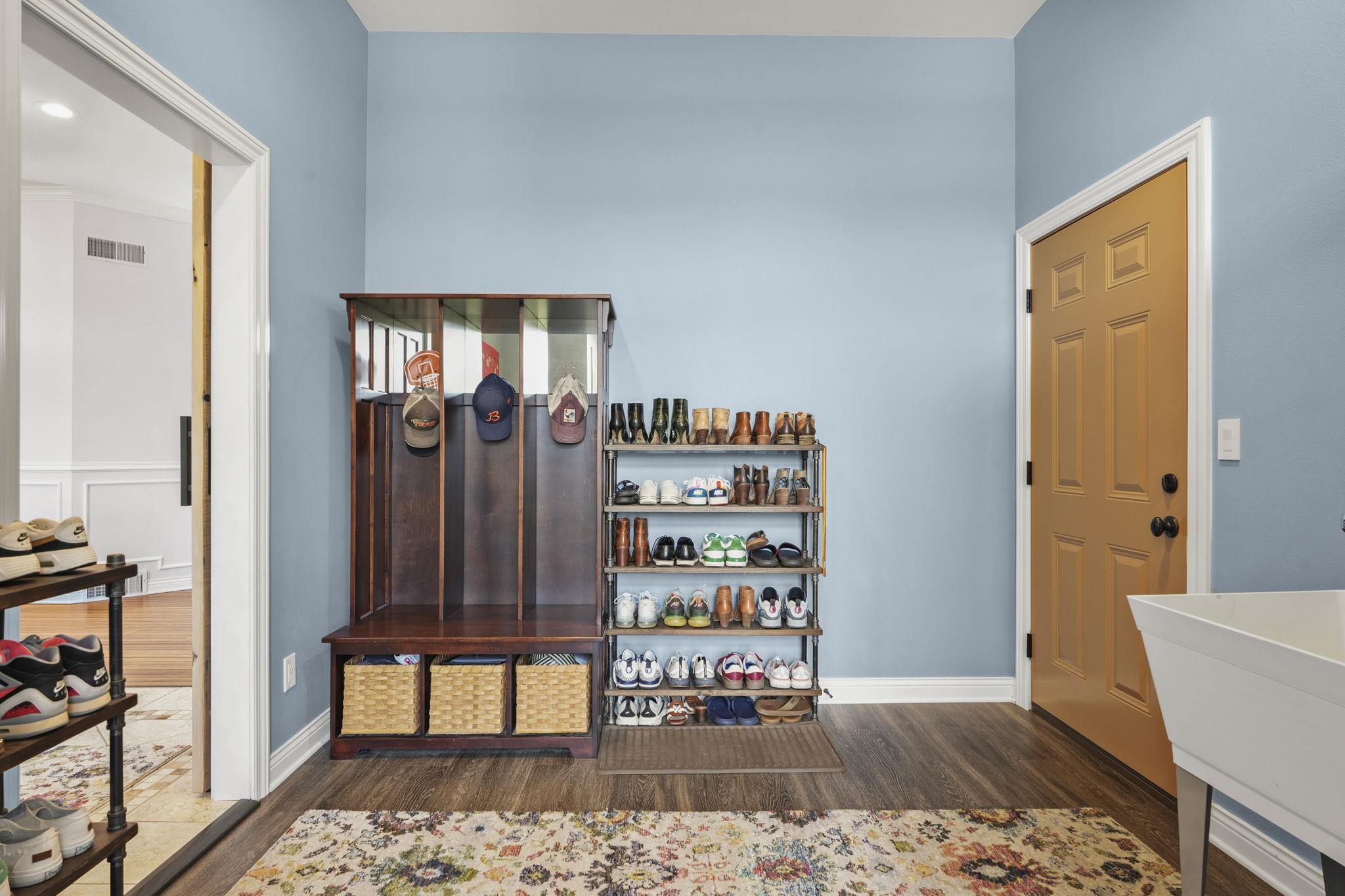 1679 Marian Court Mineral Point, WI 53565 - Photo 39 of 91