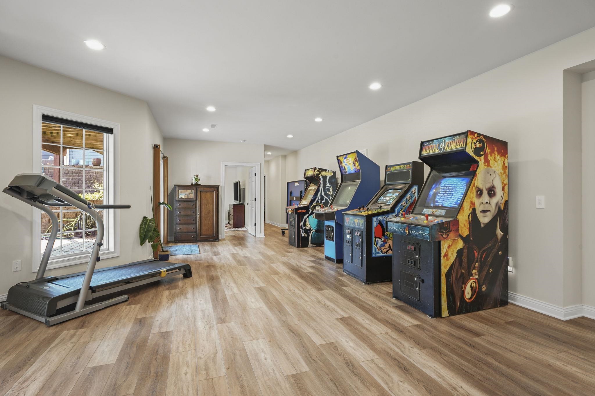 1679 Marian Court Mineral Point, WI 53565 - Photo 41 of 87