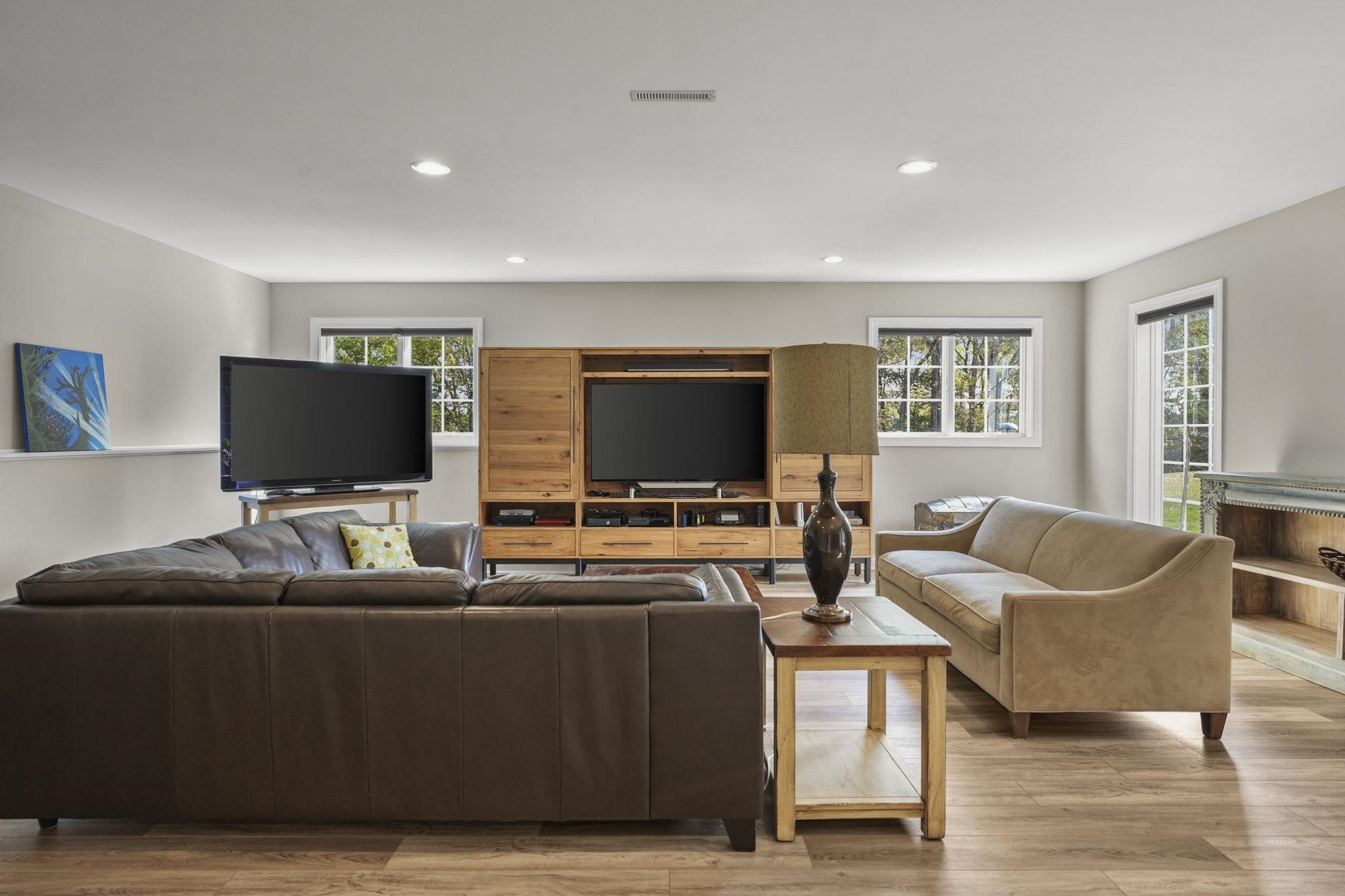 1679 Marian Court Mineral Point, WI 53565 - Photo 43 of 91