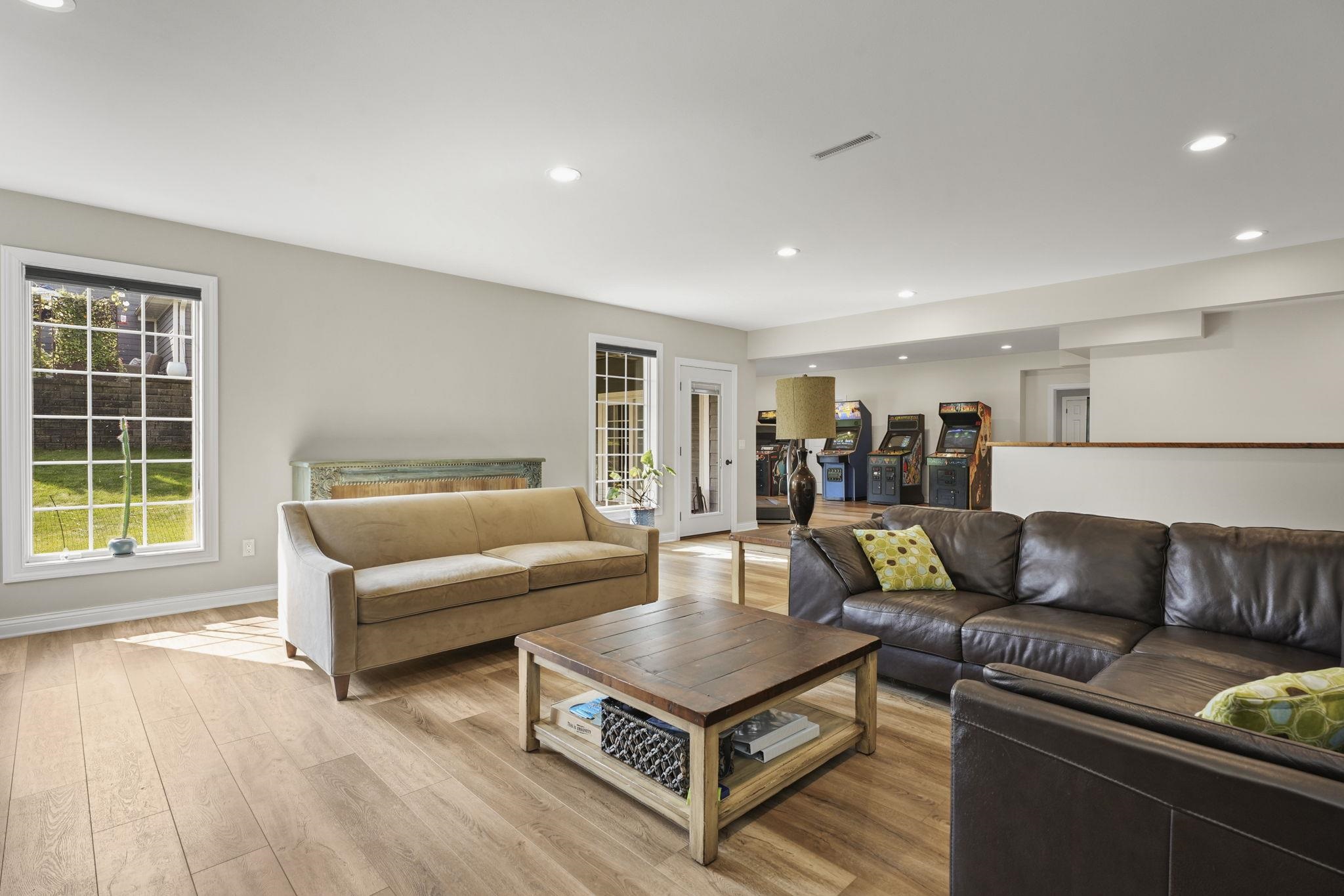 1679 Marian Court Mineral Point, WI 53565 - Photo 44 of 91