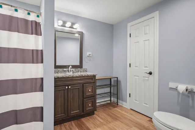 $1,249,999 | 1679 Marian Court, Mineral Point, WI 53565