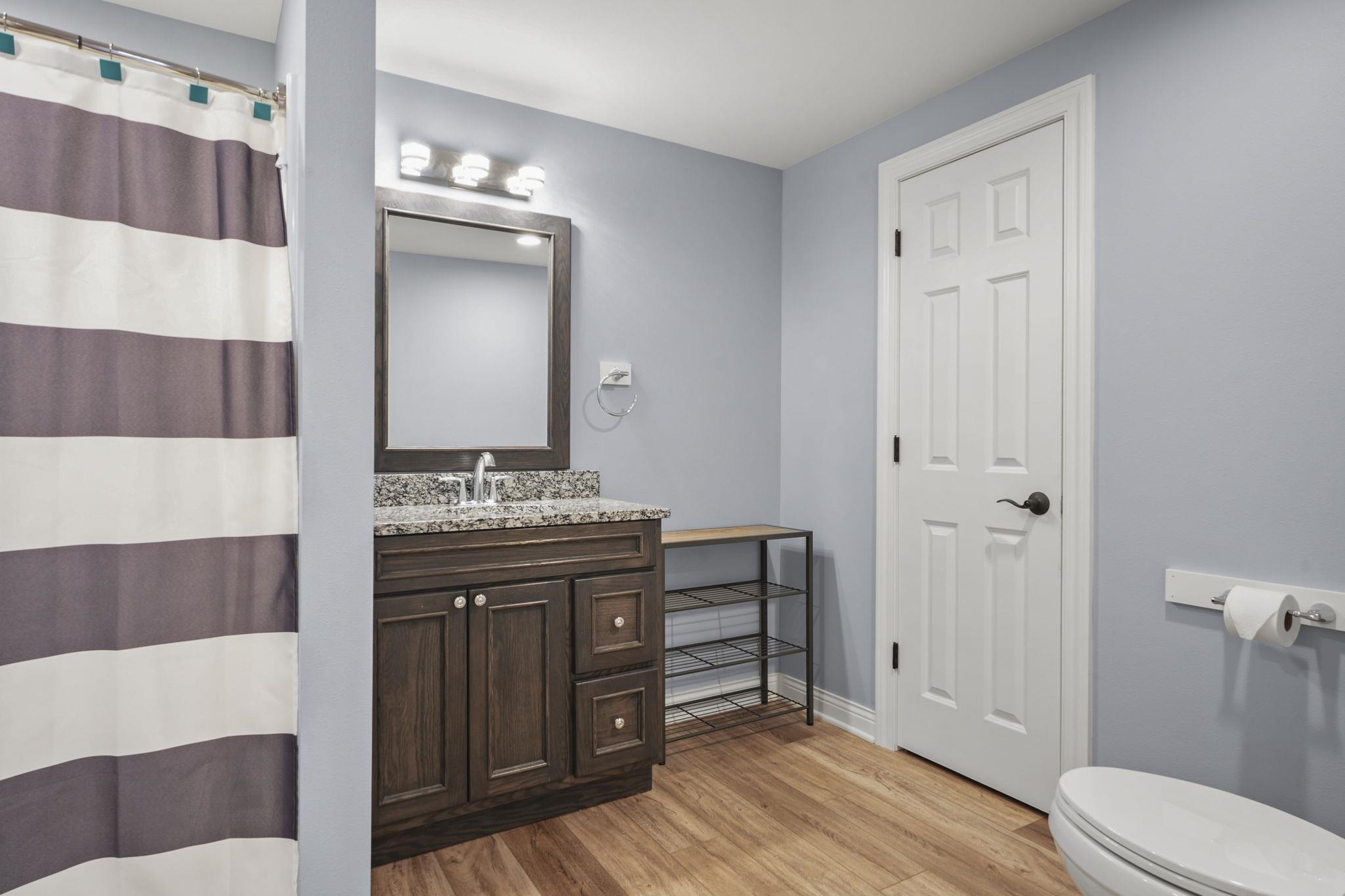 1679 Marian Court Mineral Point, WI 53565 - Photo 44 of 87