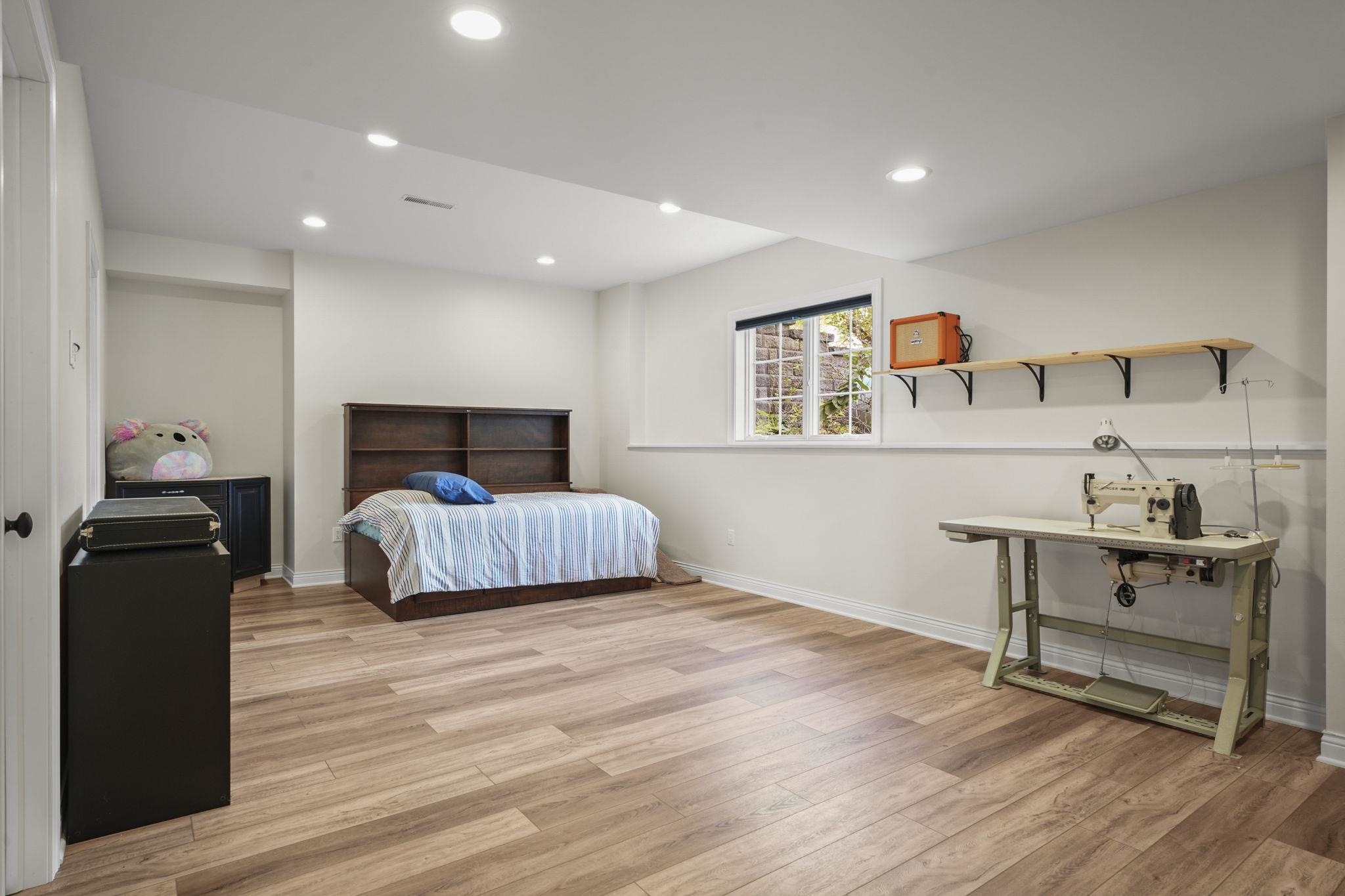 1679 Marian Court Mineral Point, WI 53565 - Photo 46 of 91