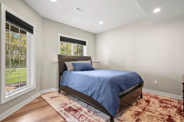 $1,249,999 | 1679 Marian Court, Mineral Point, WI 53565