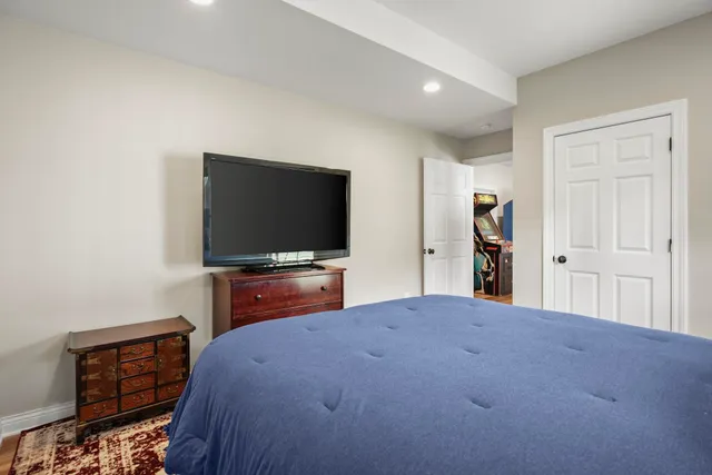 $1,249,999 | 1679 Marian Court, Mineral Point, WI 53565