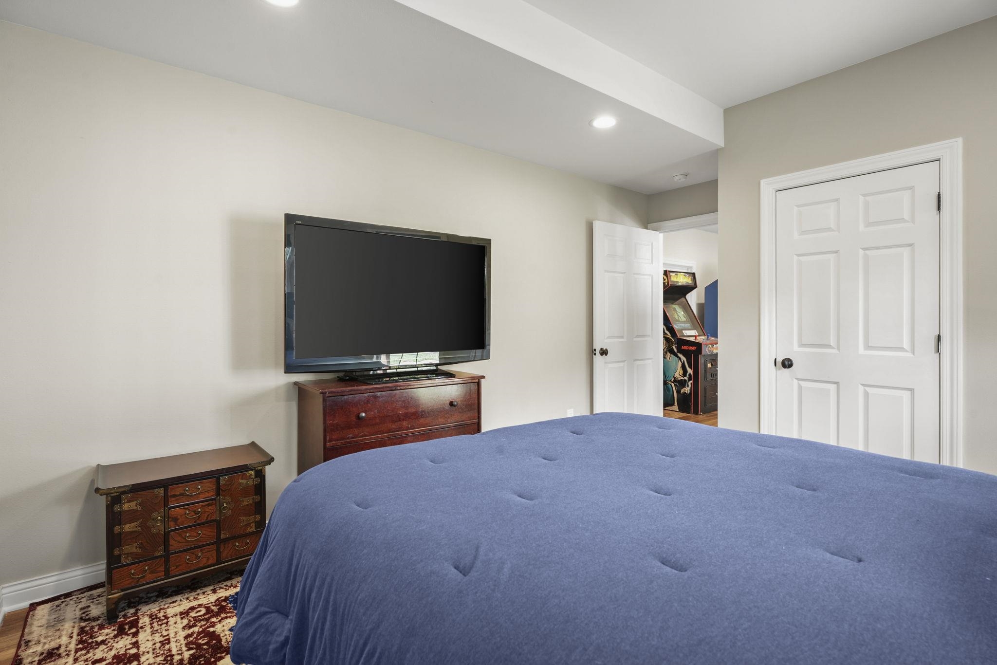 1679 Marian Court Mineral Point, WI 53565 - Photo 48 of 87