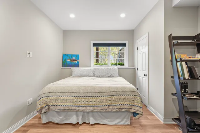 $1,249,999 | 1679 Marian Court, Mineral Point, WI 53565