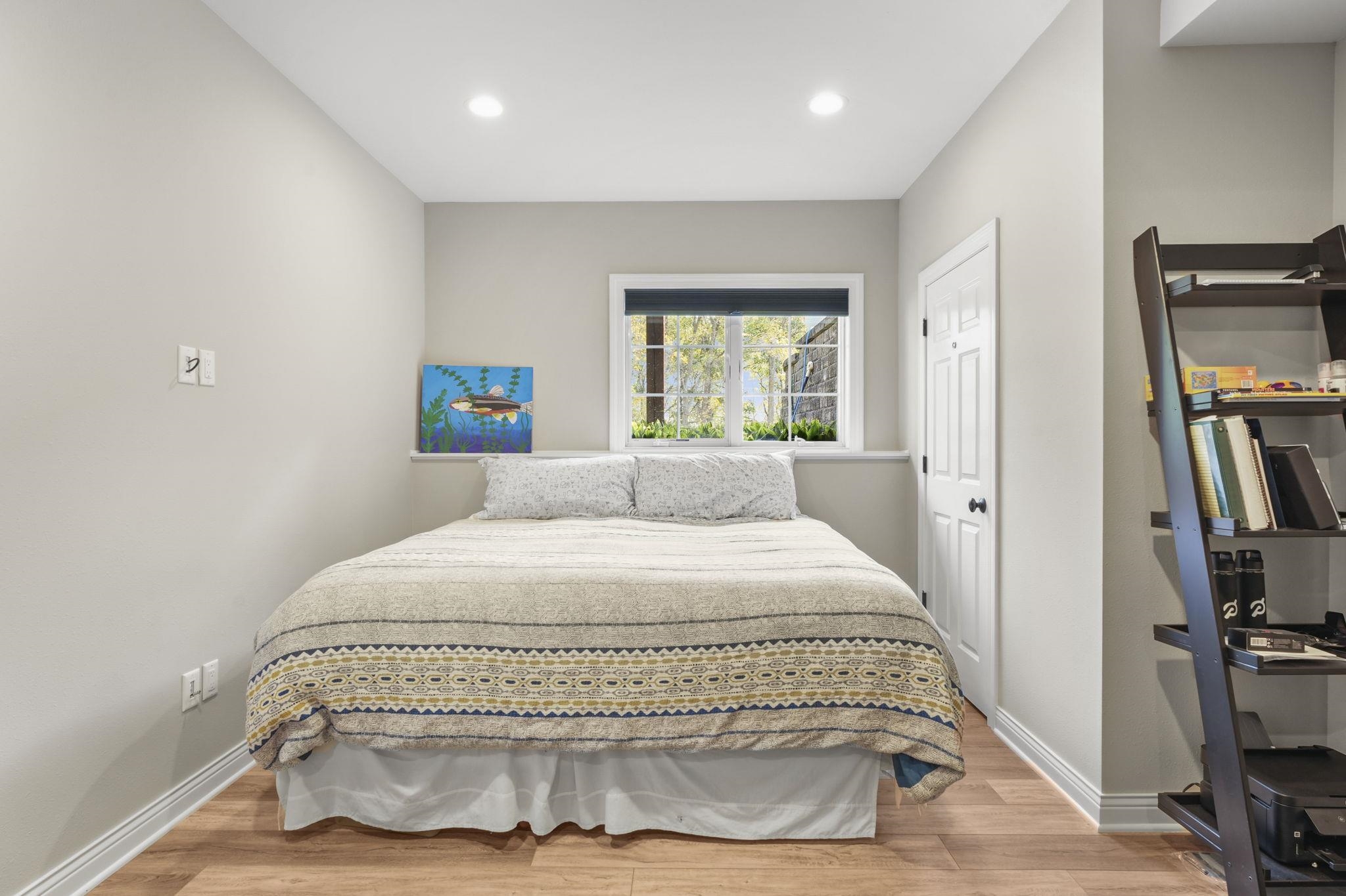 1679 Marian Court Mineral Point, WI 53565 - Photo 49 of 87