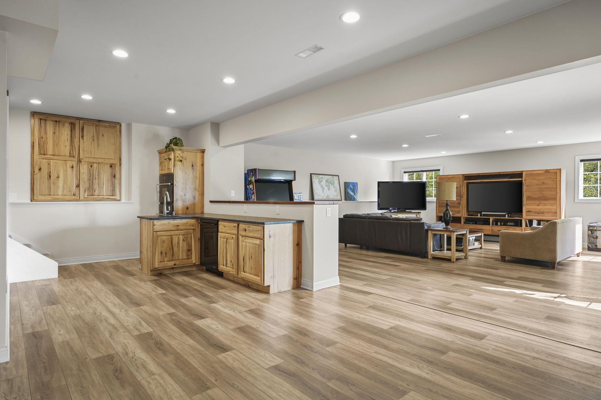 1679 Marian Court Mineral Point, WI 53565 - Photo 50 of 91