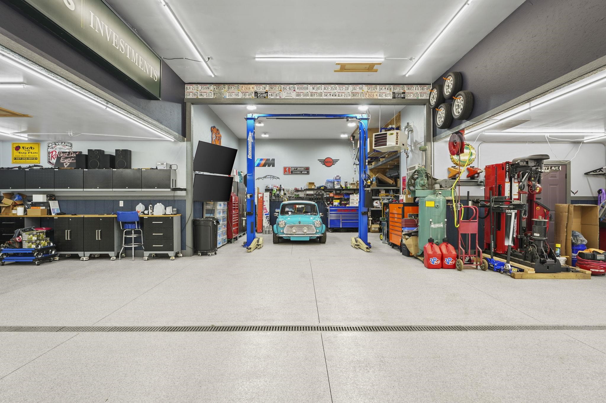 1679 Marian Court Mineral Point, WI 53565 - Photo 51 of 87