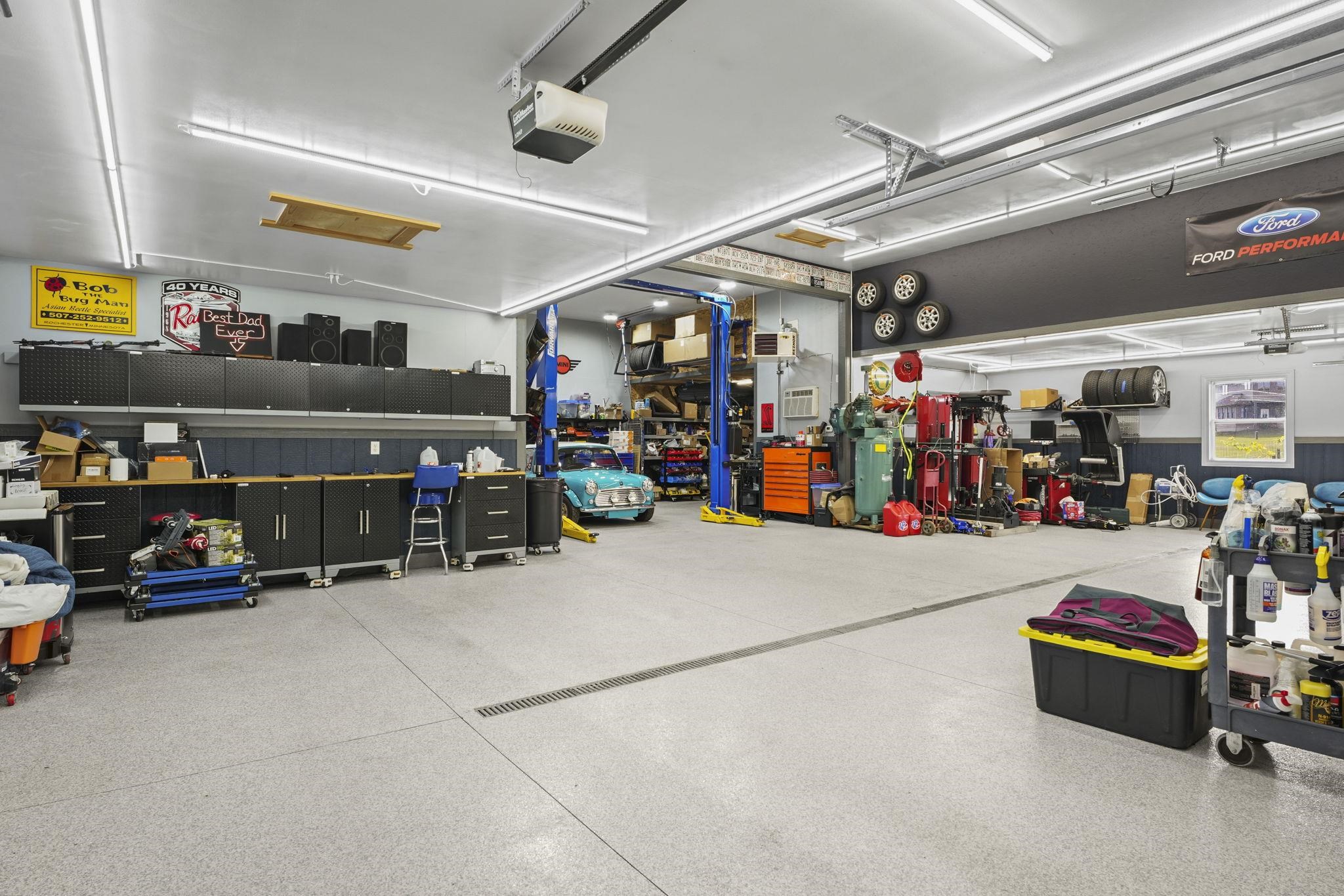 1679 Marian Court Mineral Point, WI 53565 - Photo 52 of 87