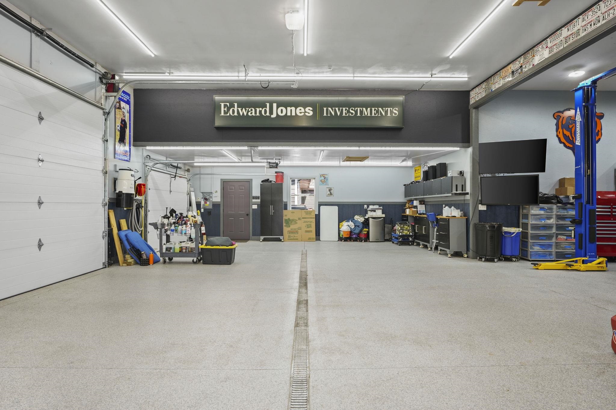 1679 Marian Court Mineral Point, WI 53565 - Photo 53 of 87