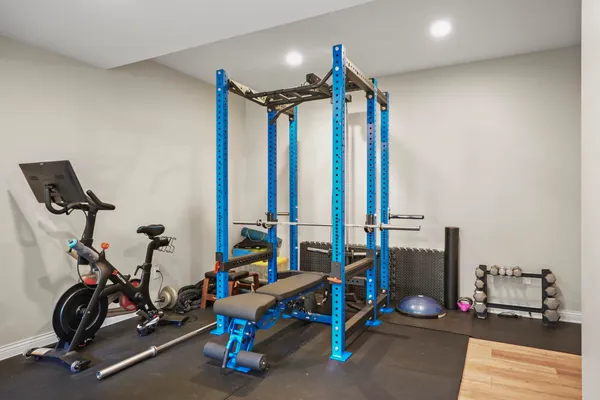 $1,249,999 | 1679 Marian Court, Mineral Point, WI 53565