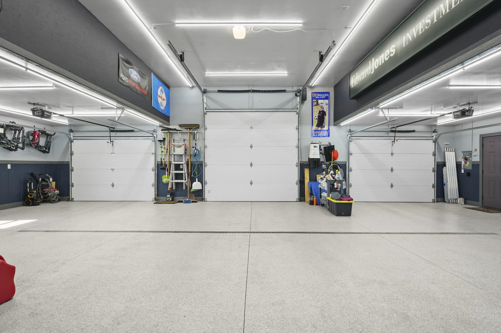 1679 Marian Court Mineral Point, WI 53565 - Photo 54 of 87