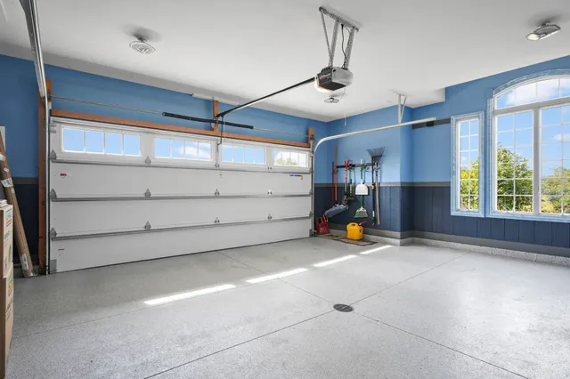 $1,249,999 | 1679 Marian Court, Mineral Point, WI 53565