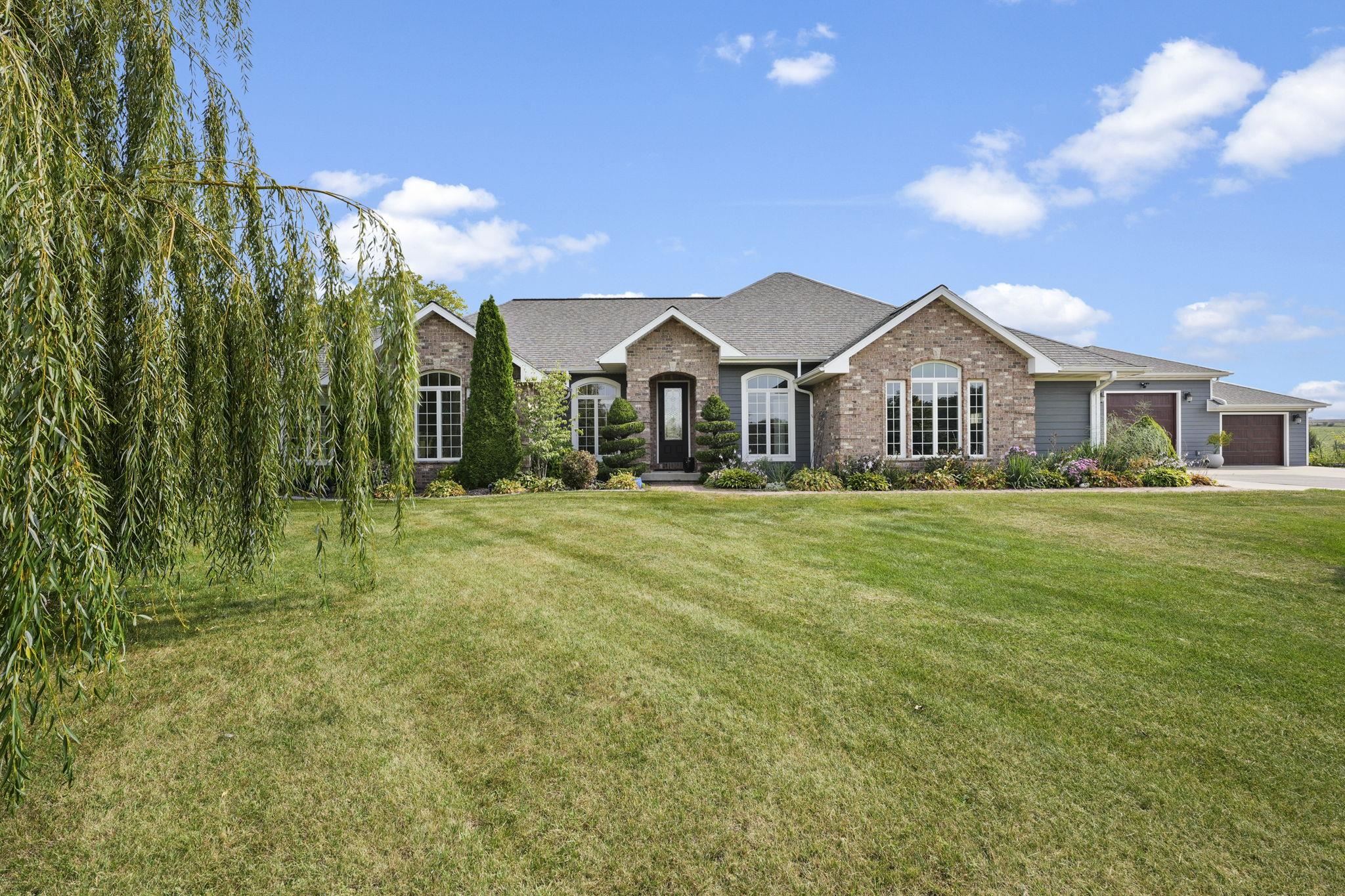 1679 Marian Court Mineral Point, WI 53565 - Photo 60 of 87