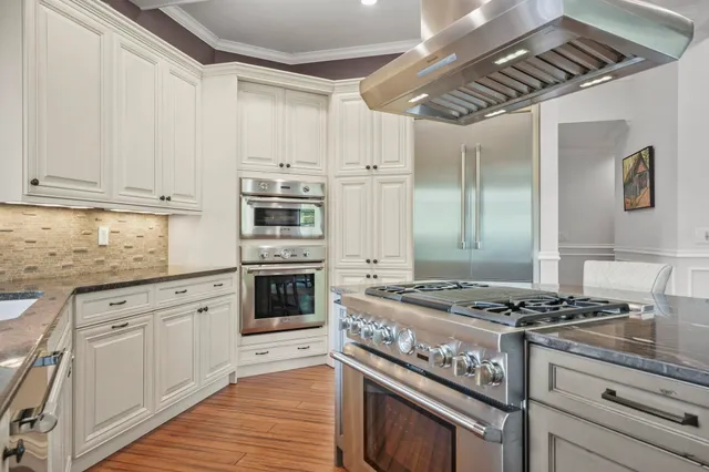 $1,249,999 | 1679 Marian Court, Mineral Point, WI 53565