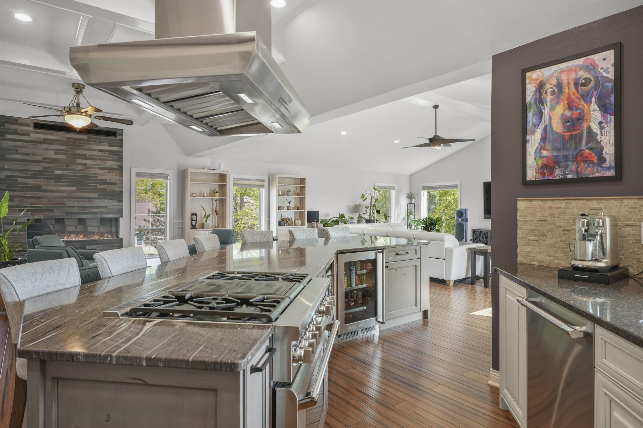 1679 Marian Court Mineral Point, WI 53565 - Photo 6 of 91