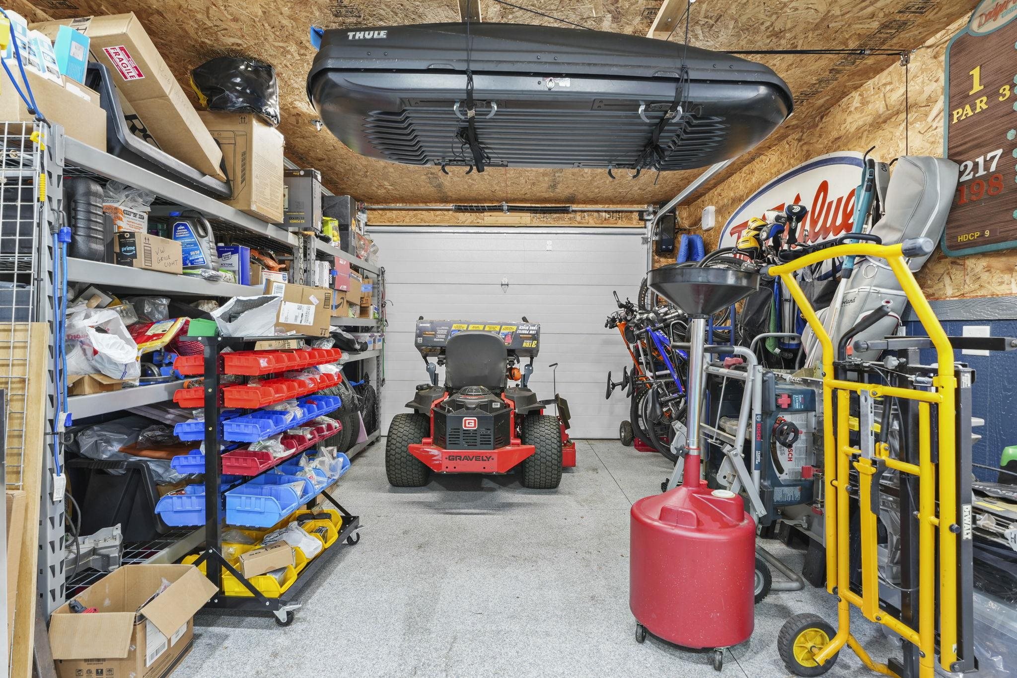 1679 Marian Court Mineral Point, WI 53565 - Photo 61 of 91