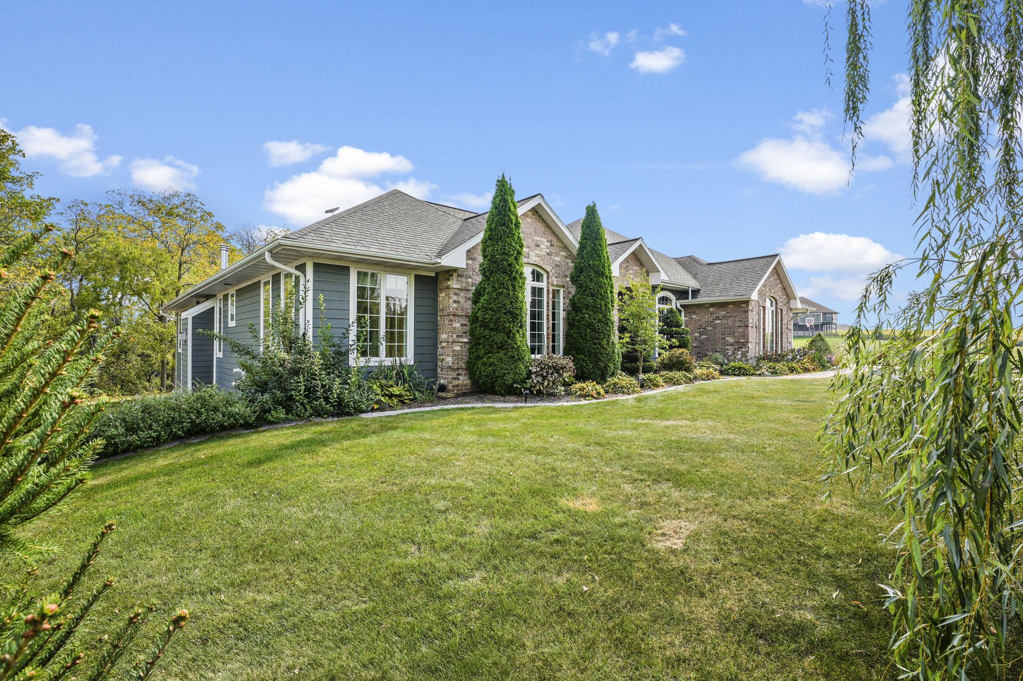 1679 Marian Court Mineral Point, WI 53565 - Photo 61 of 87