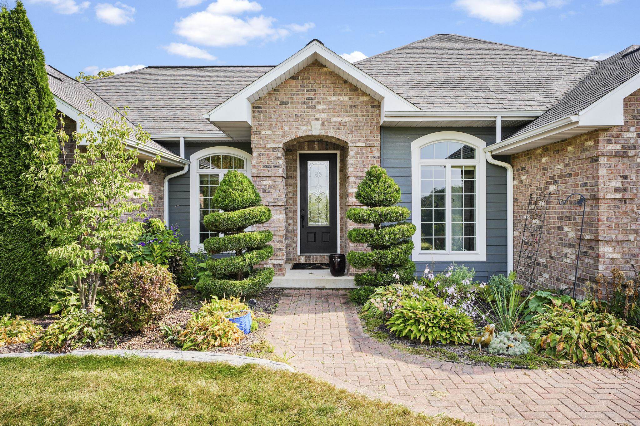 1679 Marian Court Mineral Point, WI 53565 - Photo 63 of 91