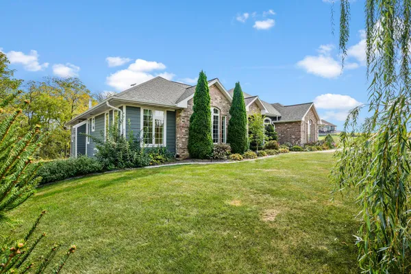 $1,249,999 | 1679 Marian Court, Mineral Point, WI 53565