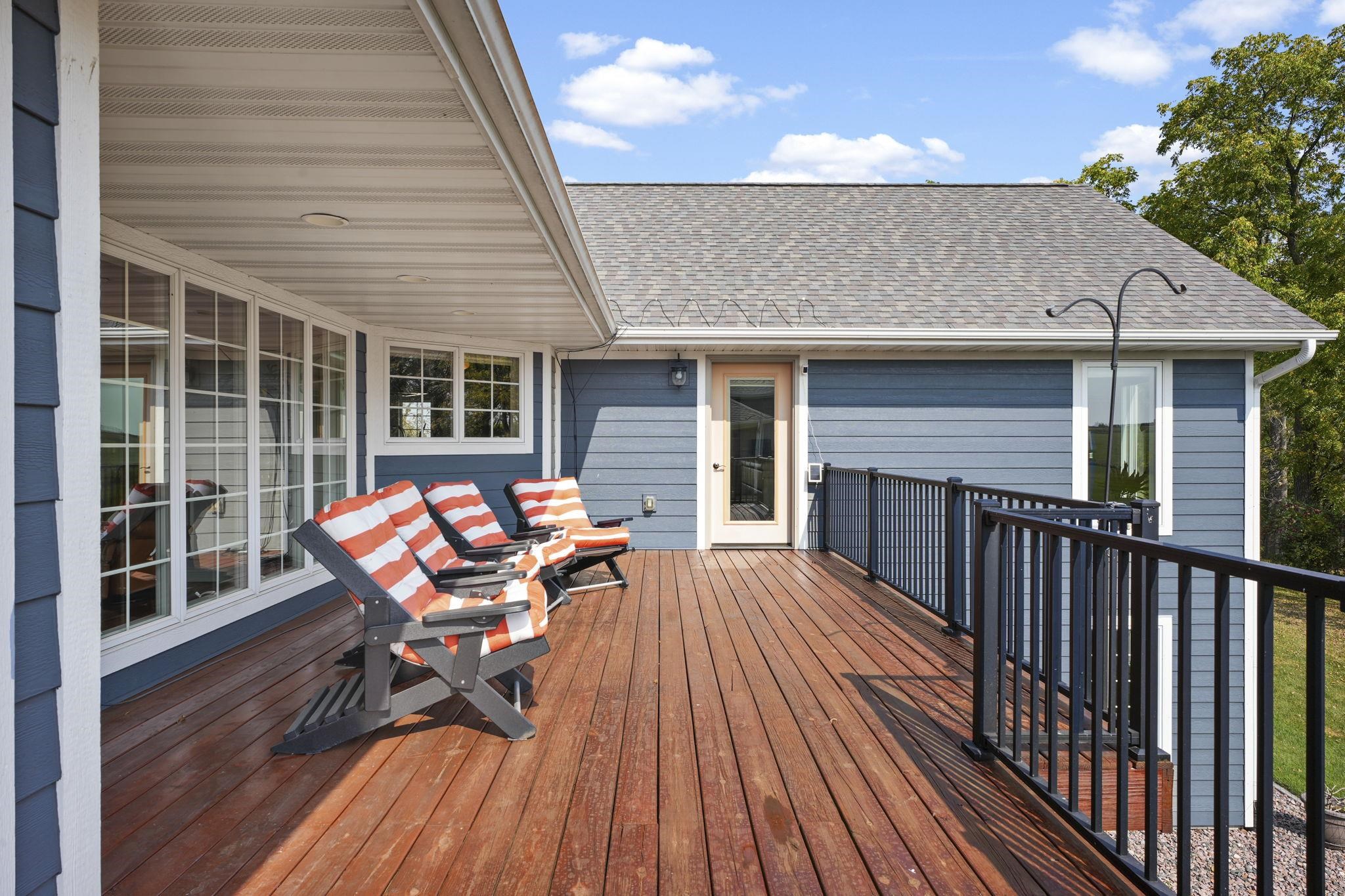 1679 Marian Court Mineral Point, WI 53565 - Photo 72 of 91