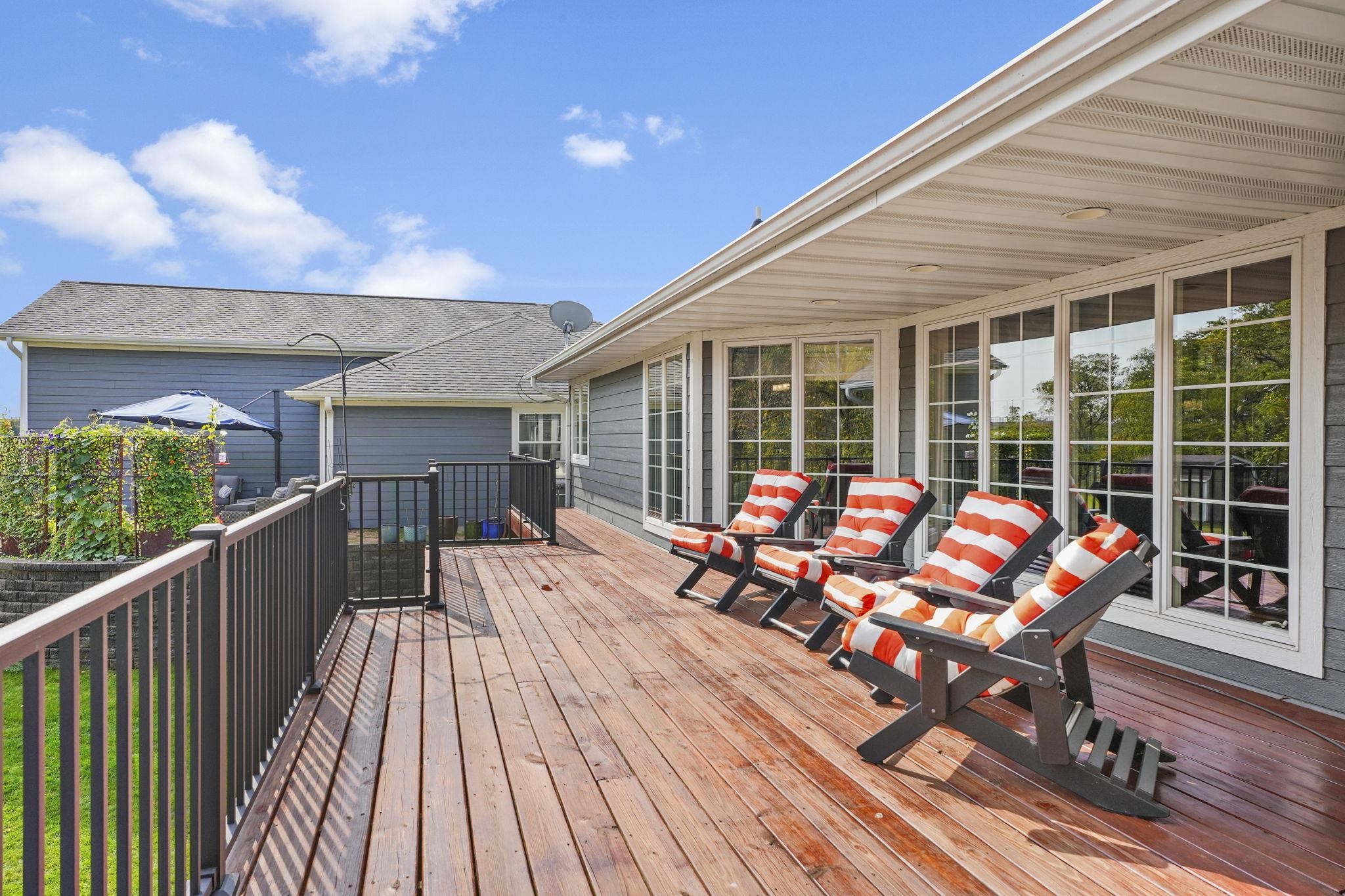 1679 Marian Court Mineral Point, WI 53565 - Photo 73 of 91