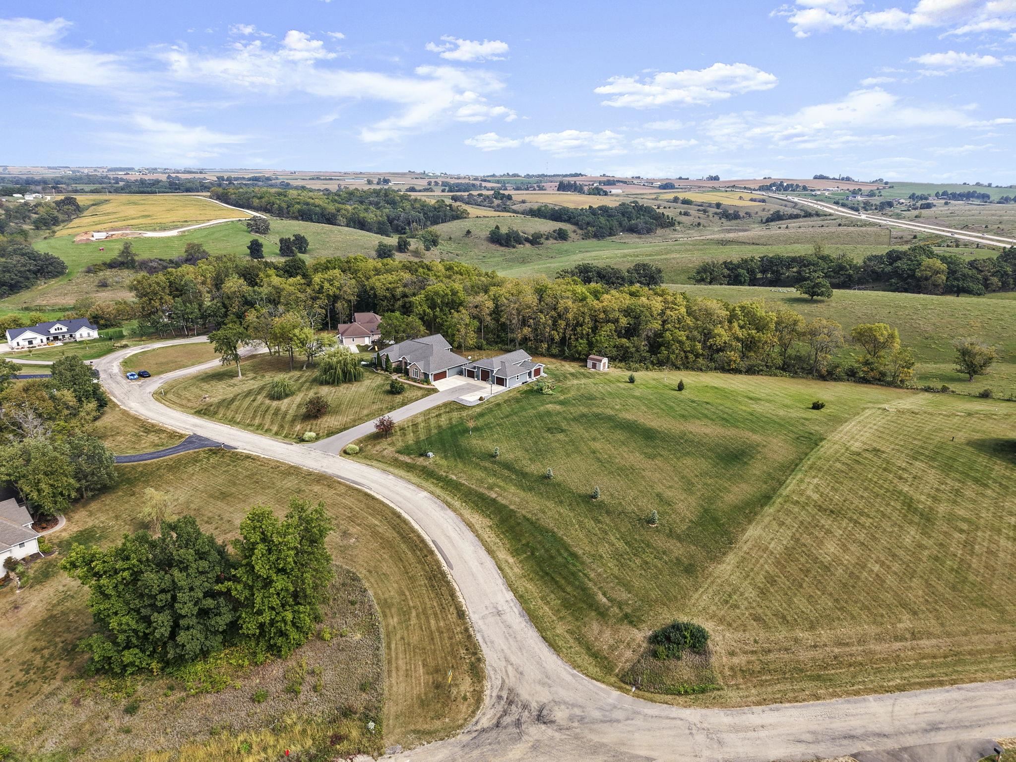 1679 Marian Court Mineral Point, WI 53565 - Photo 75 of 87