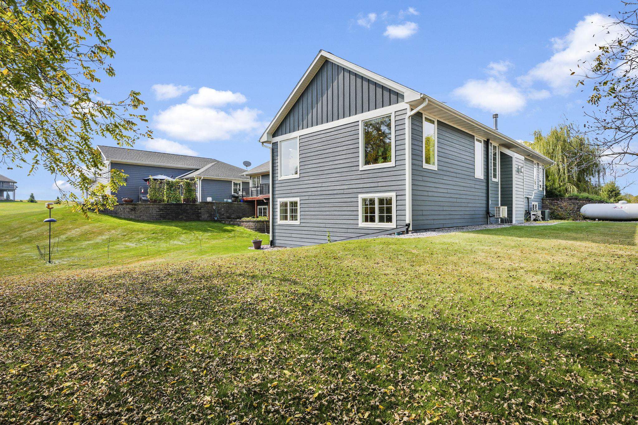 1679 Marian Court Mineral Point, WI 53565 - Photo 77 of 91