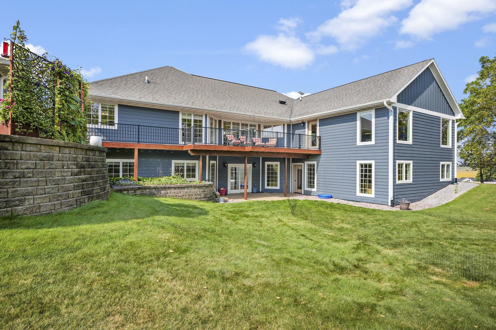 1679 Marian Court Mineral Point, WI 53565 - Photo 78 of 91