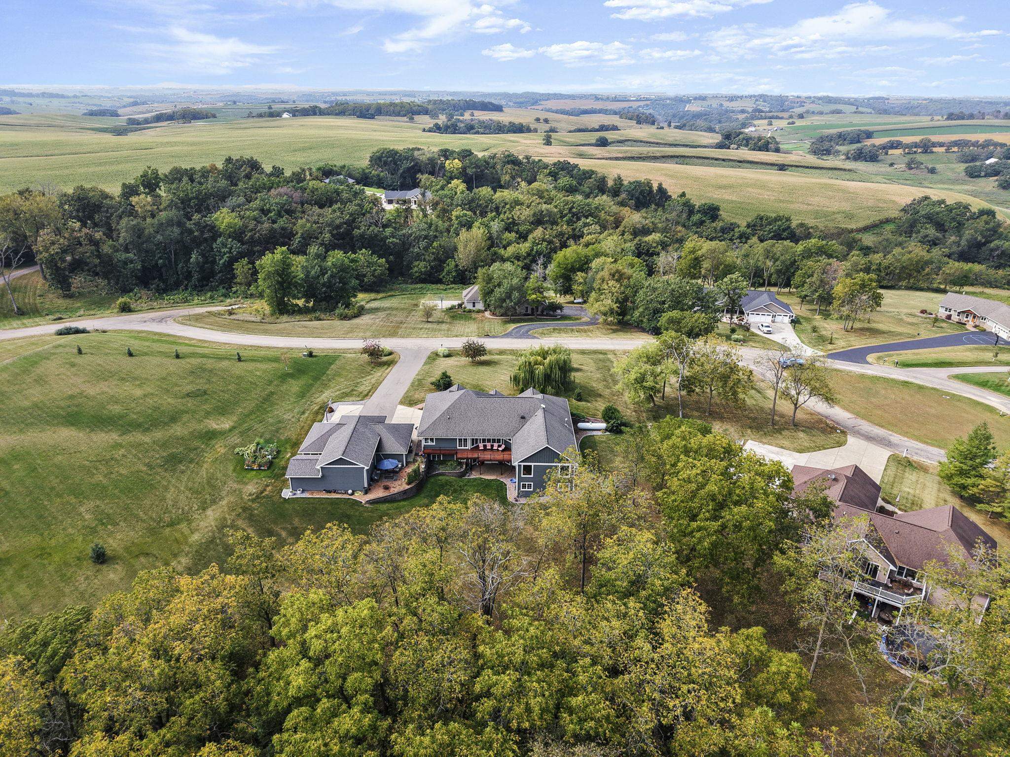 1679 Marian Court Mineral Point, WI 53565 - Photo 80 of 87