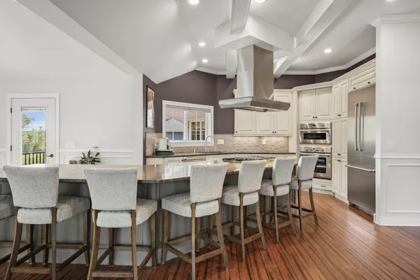 $1,249,999 | 1679 Marian Court, Mineral Point, WI 53565