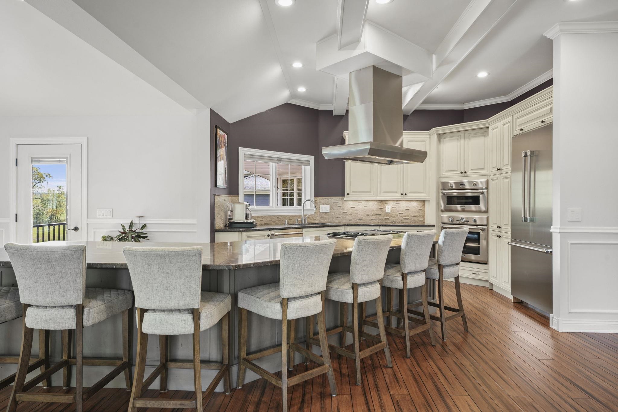 1679 Marian Court Mineral Point, WI 53565 - Photo 8 of 91