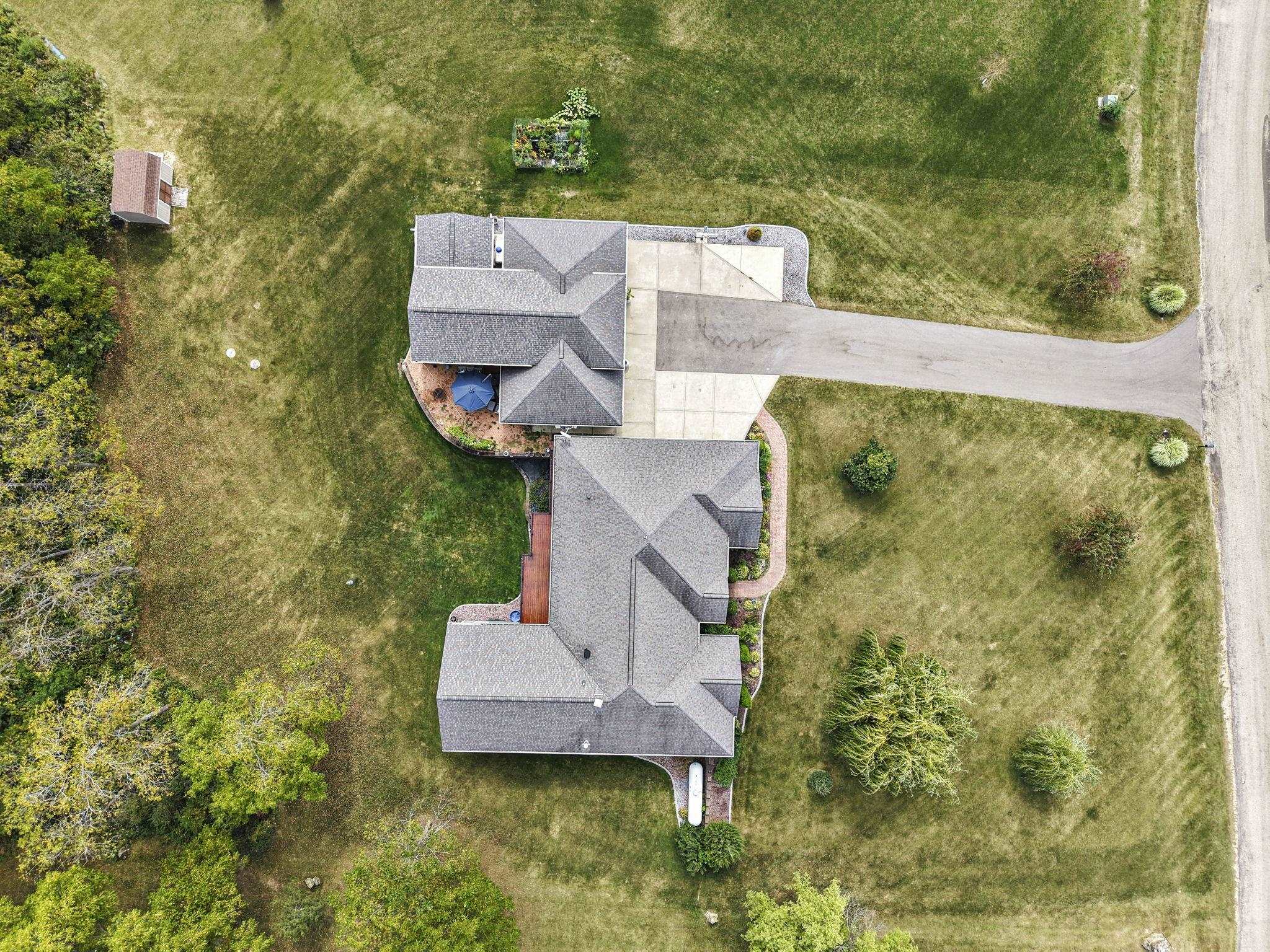 1679 Marian Court Mineral Point, WI 53565 - Photo 81 of 91