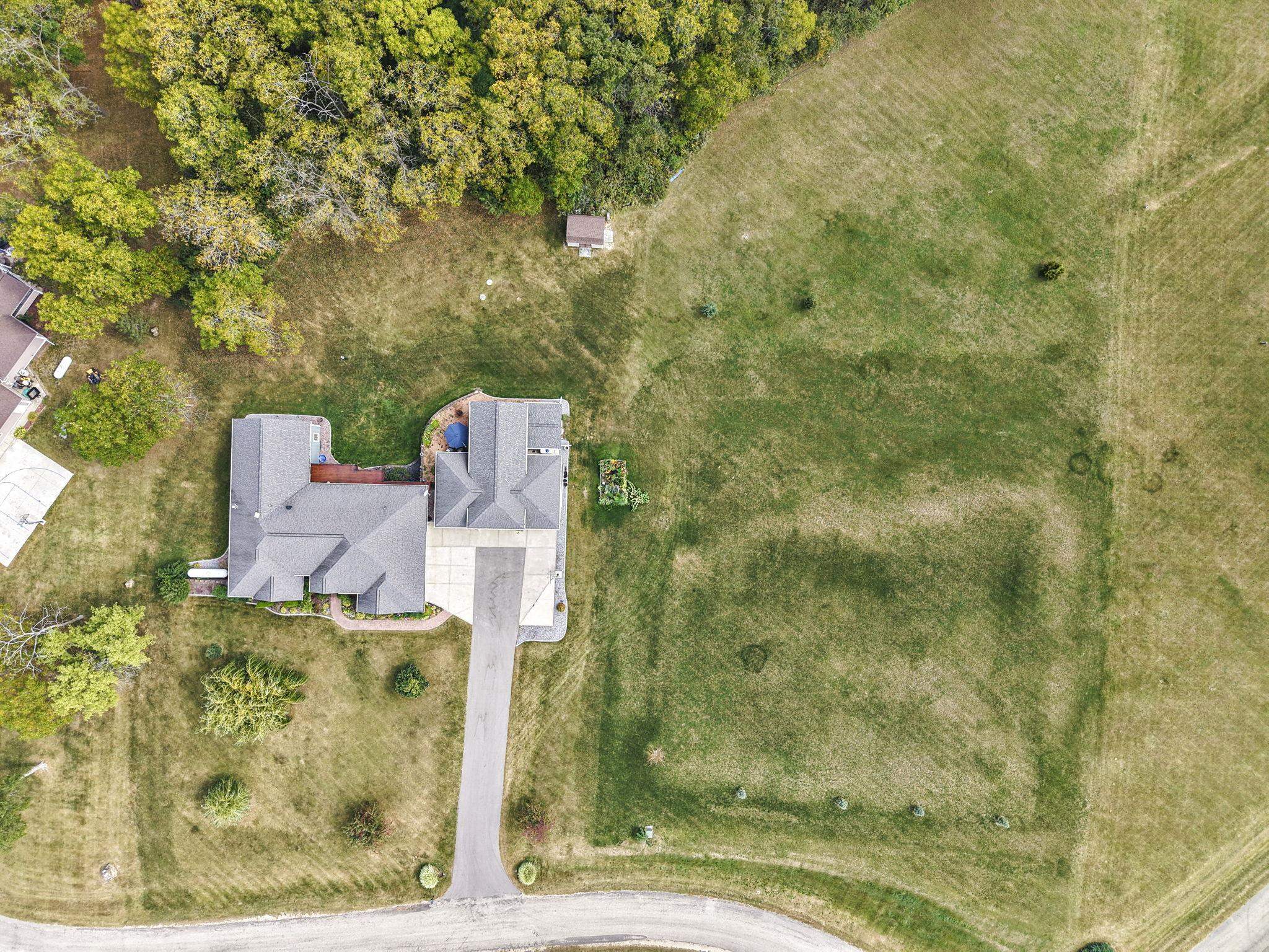 1679 Marian Court Mineral Point, WI 53565 - Photo 82 of 91