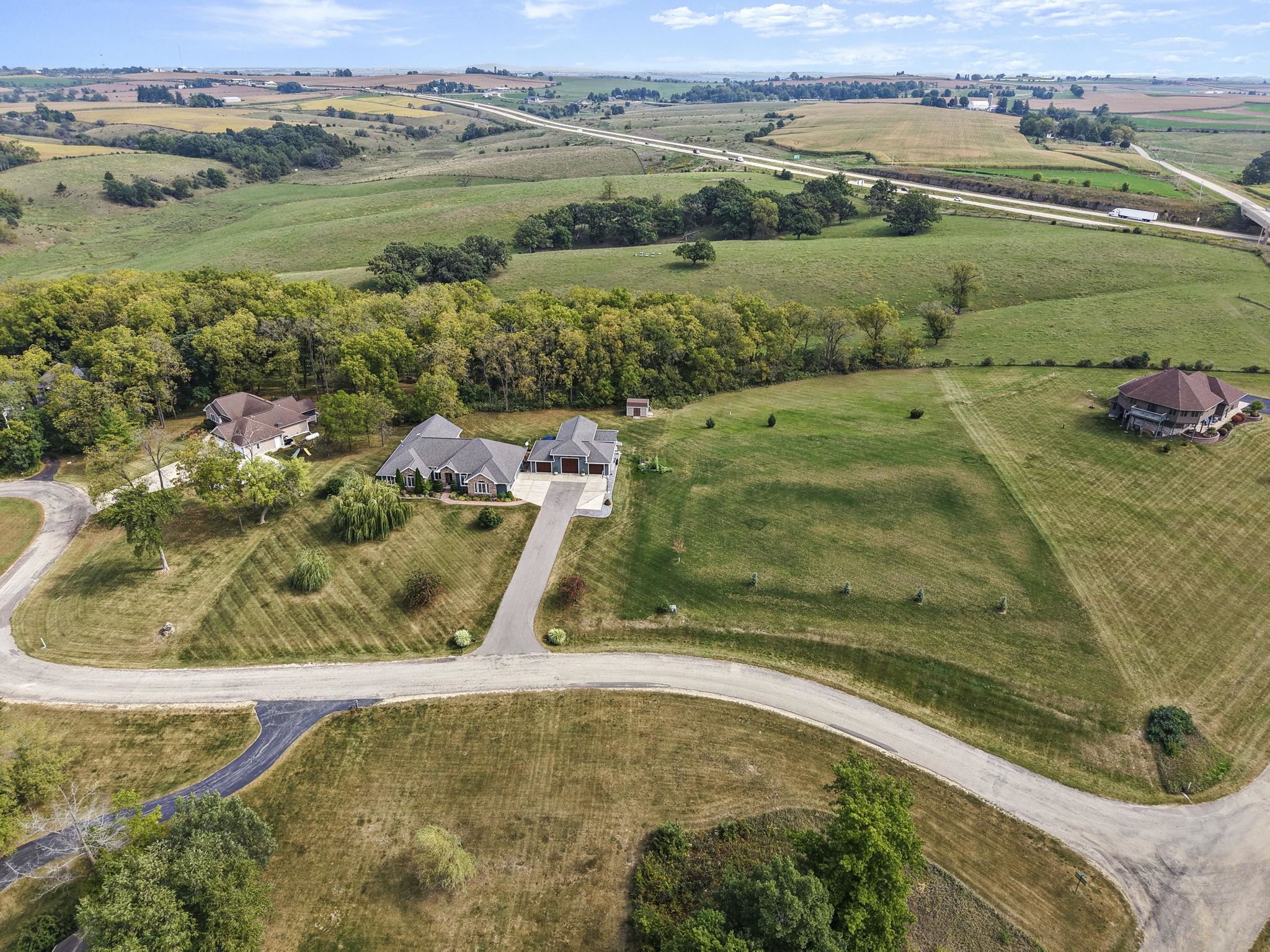 1679 Marian Court Mineral Point, WI 53565 - Photo 82 of 87