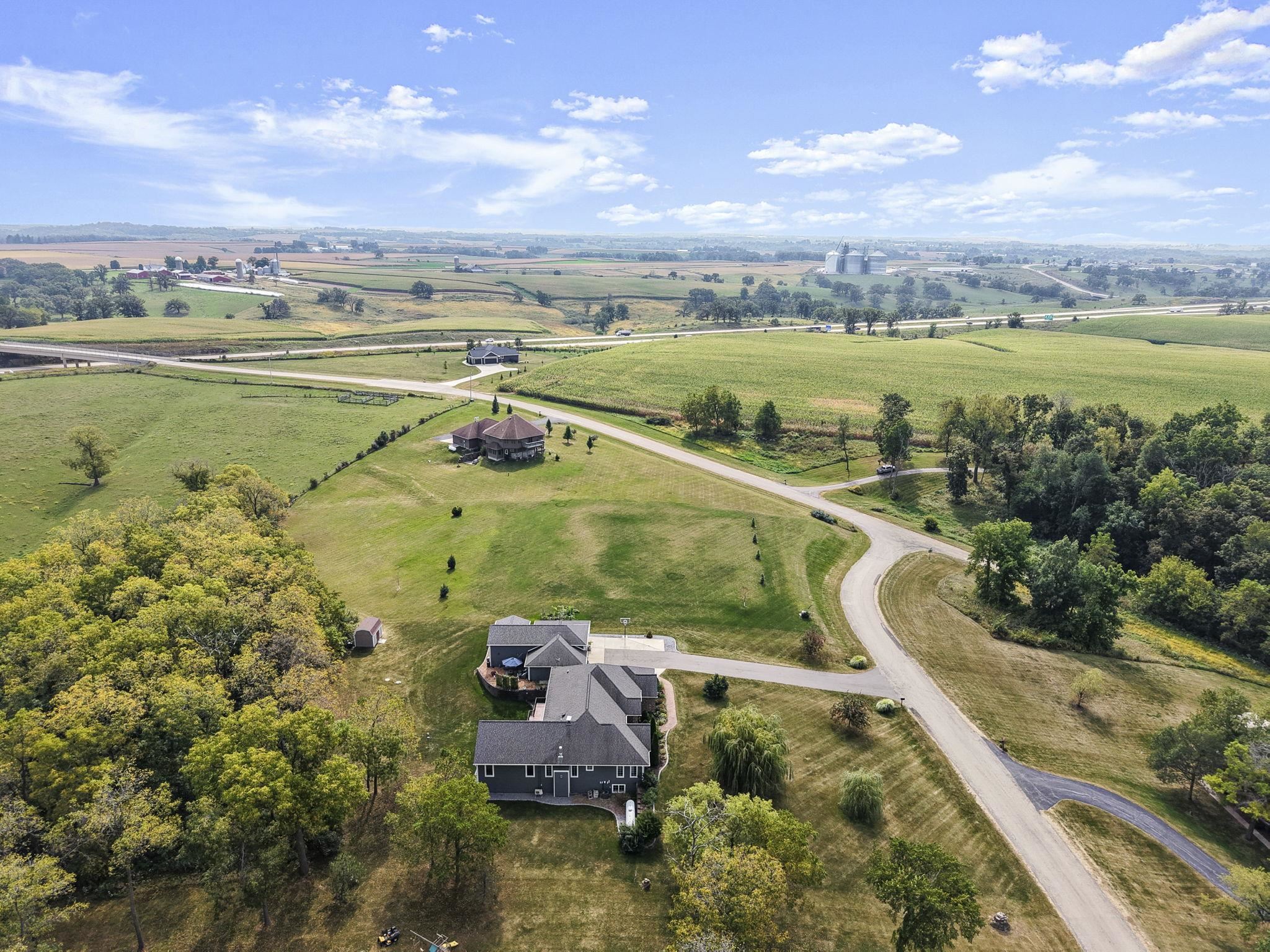 1679 Marian Court Mineral Point, WI 53565 - Photo 84 of 87